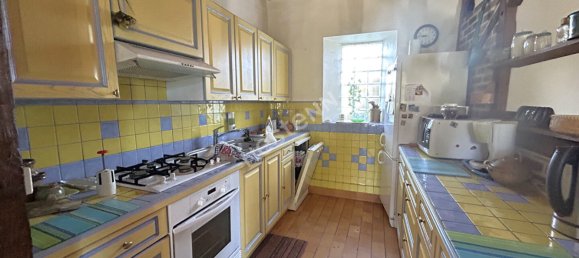 4 bedrooms House in Chabris, France No. 63047 3