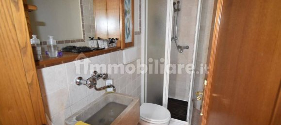 4 bedrooms House in Pietrasanta, Italy No. 179291 8