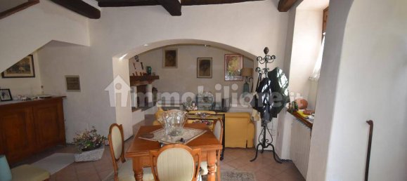 4 bedrooms House in Pietrasanta, Italy No. 179291 9