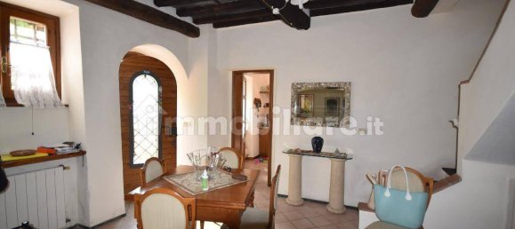 4 bedrooms House in Pietrasanta, Italy No. 179291 6