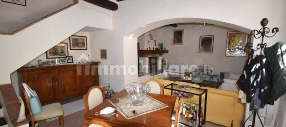 4 bedrooms House in Pietrasanta, Italy No. 179291 4