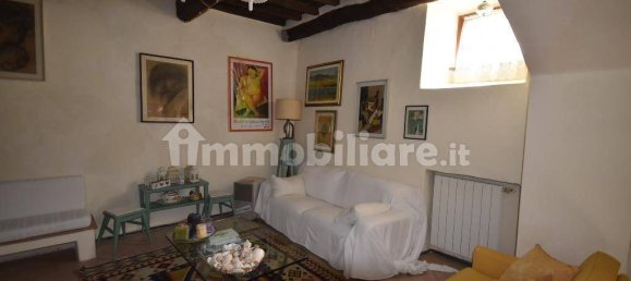 4 bedrooms House in Pietrasanta, Italy No. 179291 5