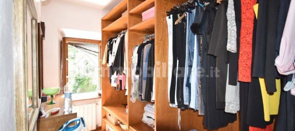 4 bedrooms House in Pietrasanta, Italy No. 179291 11