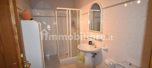 4 bedrooms House in Pietrasanta, Italy No. 179291 15