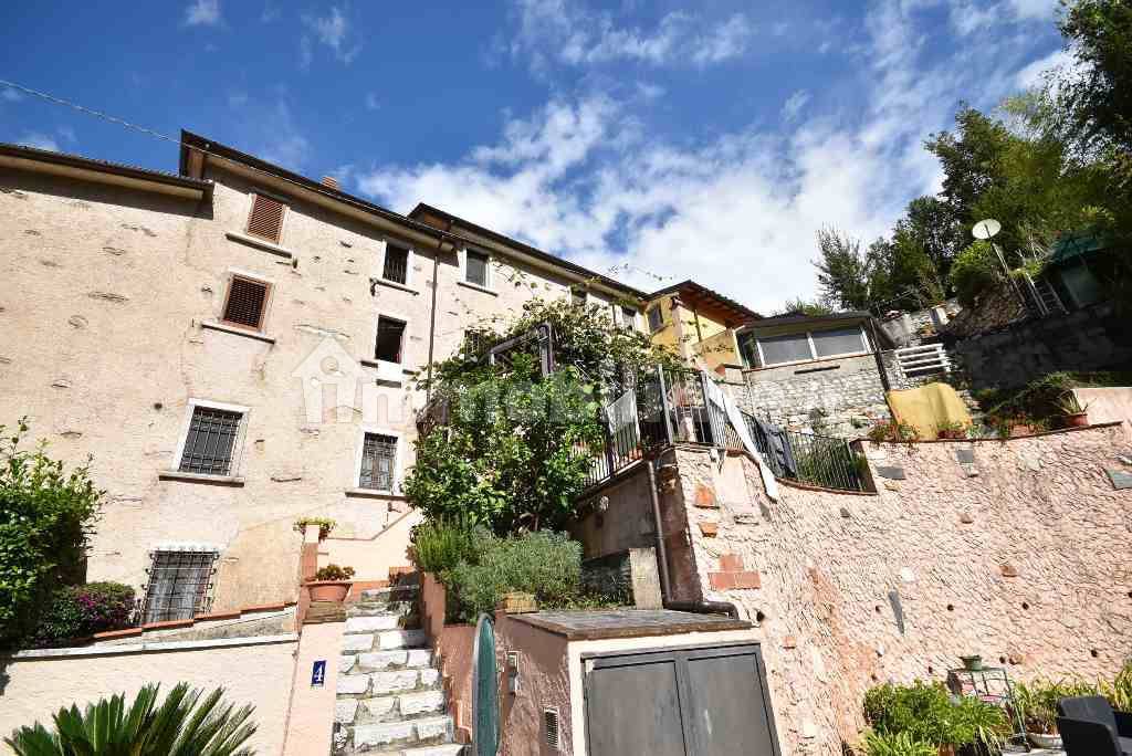 4 bedrooms House in Pietrasanta, Italy No. 179291