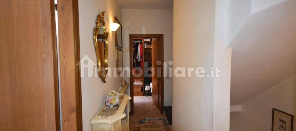 4 bedrooms House in Pietrasanta, Italy No. 179291 13