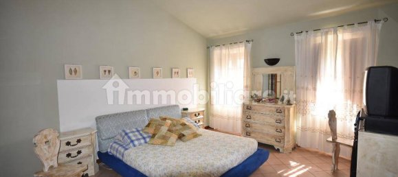 4 bedrooms House in Pietrasanta, Italy No. 179291 16