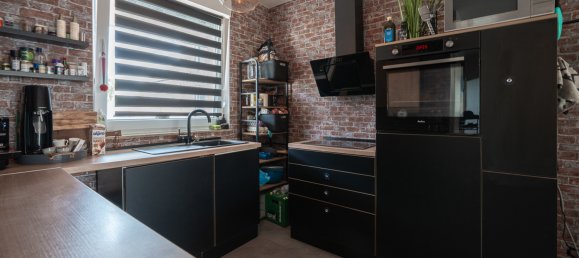 2 rooms Apartment in Heinsberg, Germany No. 352953 2