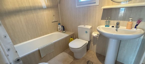 1 غرف نوم شقة في Alcorrin, Spain رقم 166166 10