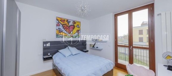 Villa de 4 habitaciónes en Bubbiano, Italy No. 130910 12