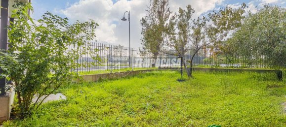 Villa de 4 habitaciónes en Bubbiano, Italy No. 130910 8