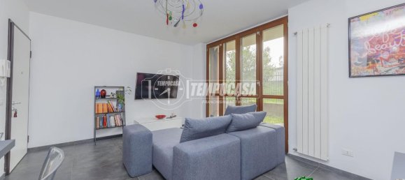 Villa de 4 habitaciónes en Bubbiano, Italy No. 130910 3