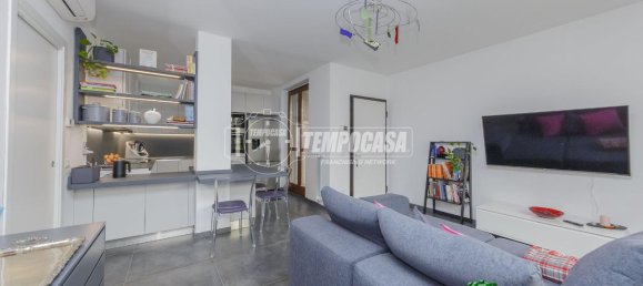 Villa de 4 habitaciónes en Bubbiano, Italy No. 130910 6