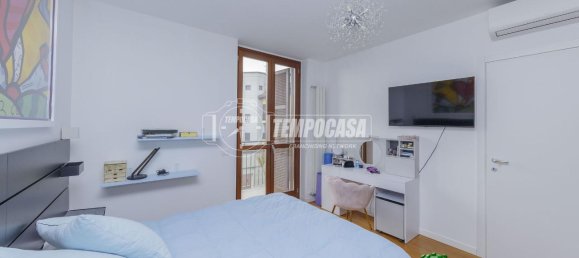 Villa de 4 habitaciónes en Bubbiano, Italy No. 130910 11