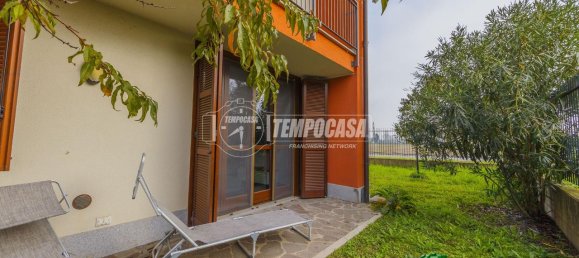 Villa de 4 habitaciónes en Bubbiano, Italy No. 130910 21