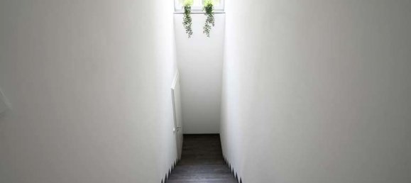 Apartamento de 2 dormitorios en Eimsbuttel, Germany No. 51659 10