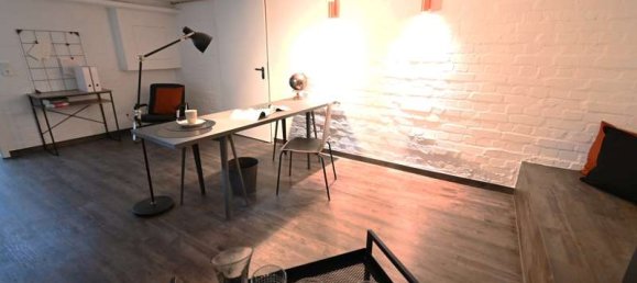 Apartamento de 2 dormitorios en Eimsbuttel, Germany No. 51659 16