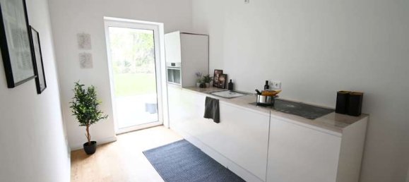 Apartamento de 2 dormitorios en Eimsbuttel, Germany No. 51659 9