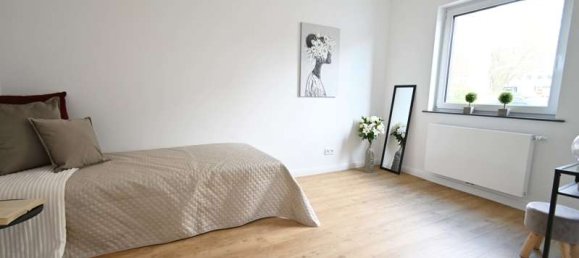 Apartamento de 2 dormitorios en Eimsbuttel, Germany No. 51659 13