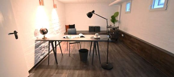 Apartamento de 2 dormitorios en Eimsbuttel, Germany No. 51659 15