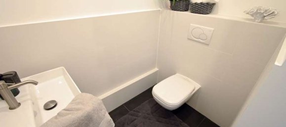 Apartamento de 2 dormitorios en Eimsbuttel, Germany No. 51659 11