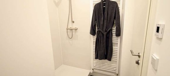 Apartamento de 2 dormitorios en Eimsbuttel, Germany No. 51659 12