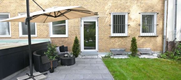 Apartamento de 2 dormitorios en Eimsbuttel, Germany No. 51659 17