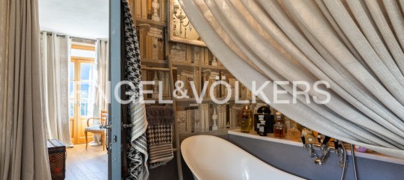 Casa de 3 dormitorios en Ranzo, Italy No. 105230 12