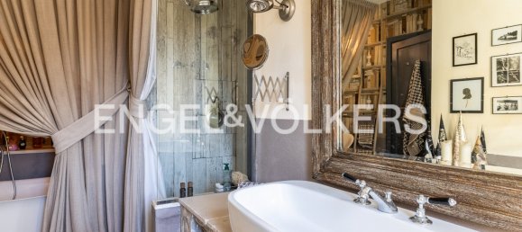 Casa de 3 dormitorios en Ranzo, Italy No. 105230 13