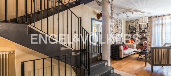 Casa de 3 dormitorios en Ranzo, Italy No. 105230 15