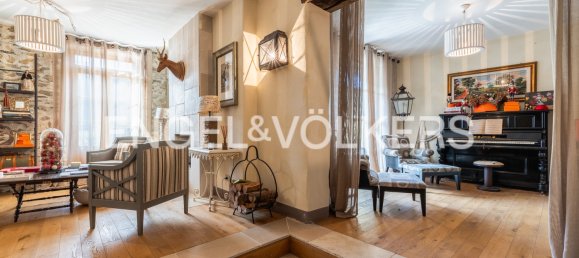 Casa de 3 dormitorios en Ranzo, Italy No. 105230 5