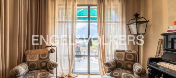 Casa de 3 dormitorios en Ranzo, Italy No. 105230 6