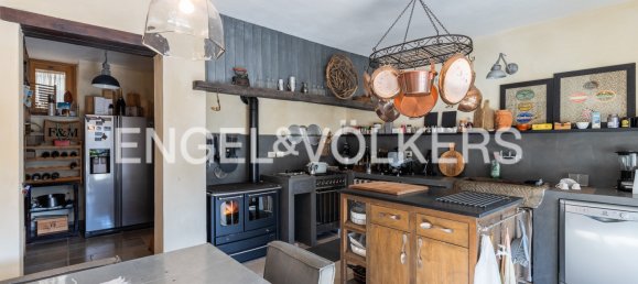 Casa de 3 dormitorios en Ranzo, Italy No. 105230 24