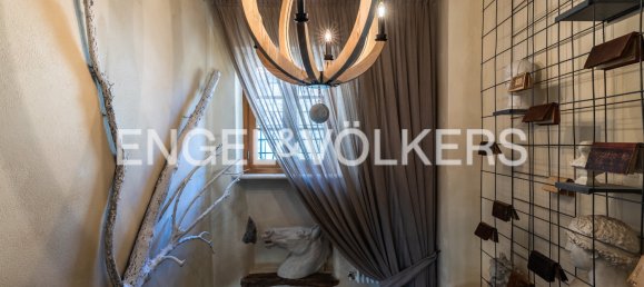 Casa de 3 dormitorios en Ranzo, Italy No. 105230 21