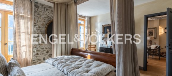 Casa de 3 dormitorios en Ranzo, Italy No. 105230 10