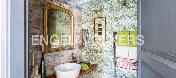 Casa de 3 dormitorios en Ranzo, Italy No. 105230 23