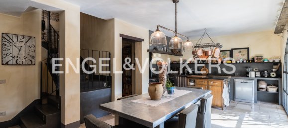 Casa de 3 dormitorios en Ranzo, Italy No. 105230 22