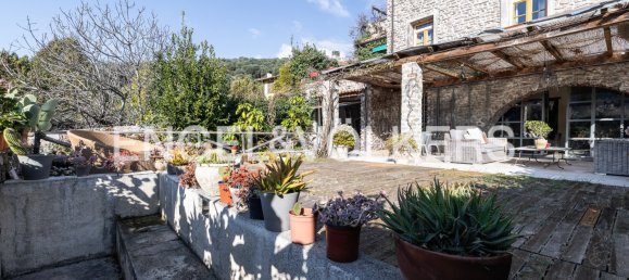 Casa de 3 dormitorios en Ranzo, Italy No. 105230 28