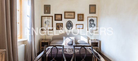 Casa de 3 dormitorios en Ranzo, Italy No. 105230 17