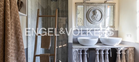 Casa de 3 dormitorios en Ranzo, Italy No. 105230 18