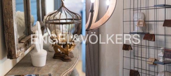 Casa de 3 dormitorios en Ranzo, Italy No. 105230 2