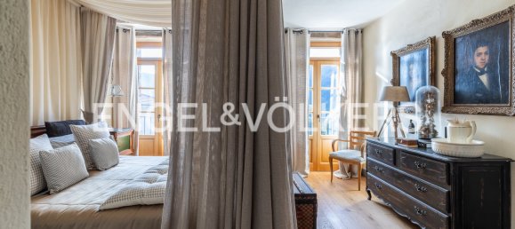 Casa de 3 dormitorios en Ranzo, Italy No. 105230 11