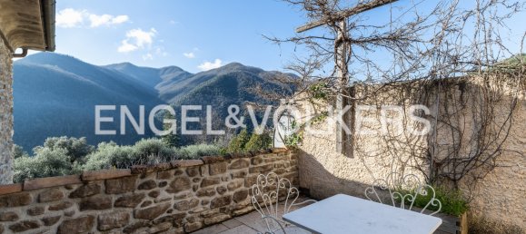 Casa de 3 dormitorios en Ranzo, Italy No. 105230 20