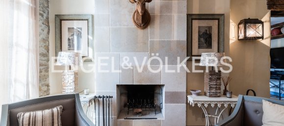 Casa de 3 dormitorios en Ranzo, Italy No. 105230 8