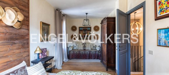 Casa de 3 dormitorios en Ranzo, Italy No. 105230 19