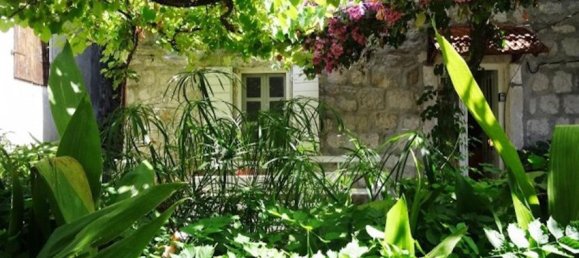 3 bedrooms Commercial property in Kotor, Montenegro No. 60 2