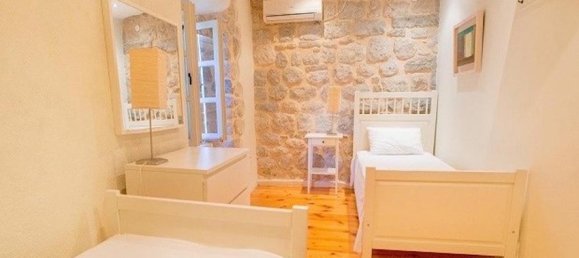 3 bedrooms Commercial property in Kotor, Montenegro No. 60 15