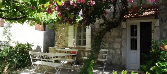 3 bedrooms Commercial property in Kotor, Montenegro No. 60 8