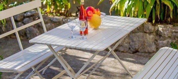 3 bedrooms Commercial property in Kotor, Montenegro No. 60 7