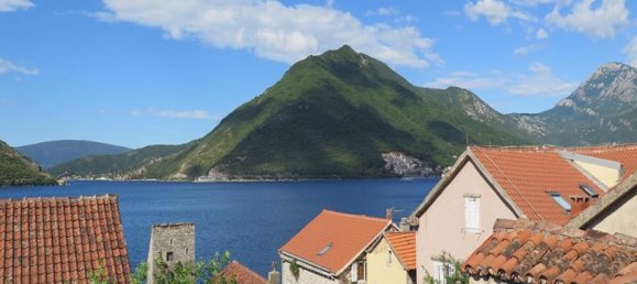 3 bedrooms Commercial property in Kotor, Montenegro No. 60 5